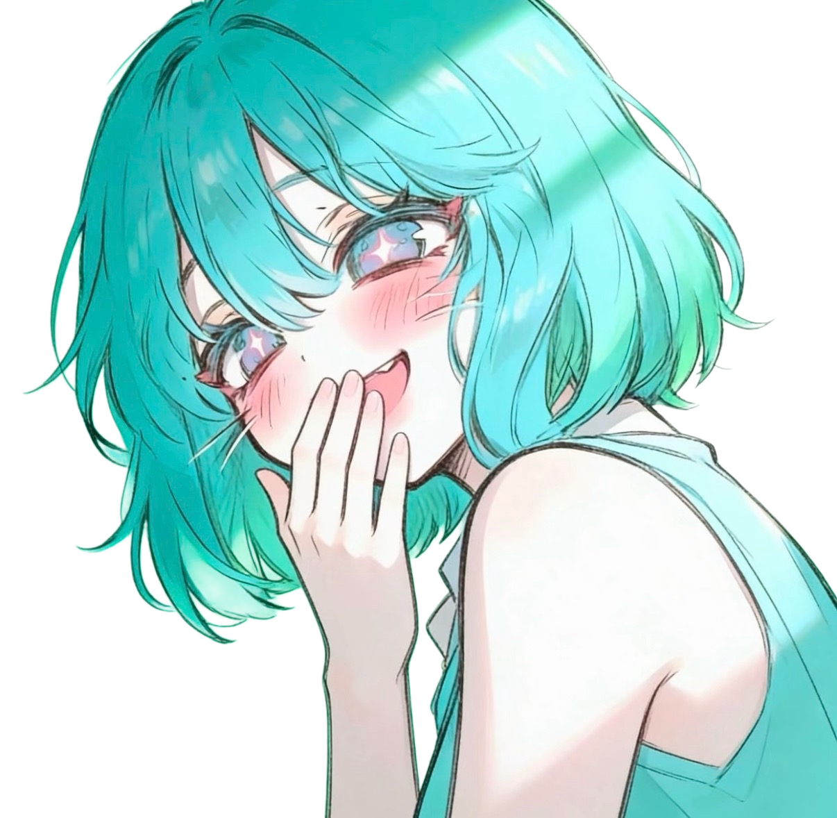 657bca9d-d6b9-4411-9cb3-154d6d09775e.png