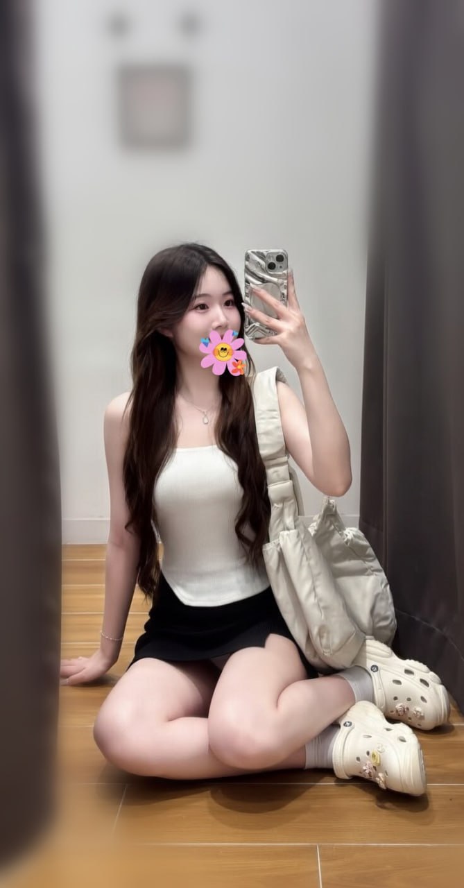 photo_2026-04-28_20-13-37.jpg