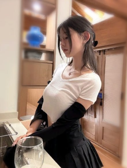 photo_2026-05-04_16-23-59.jpg