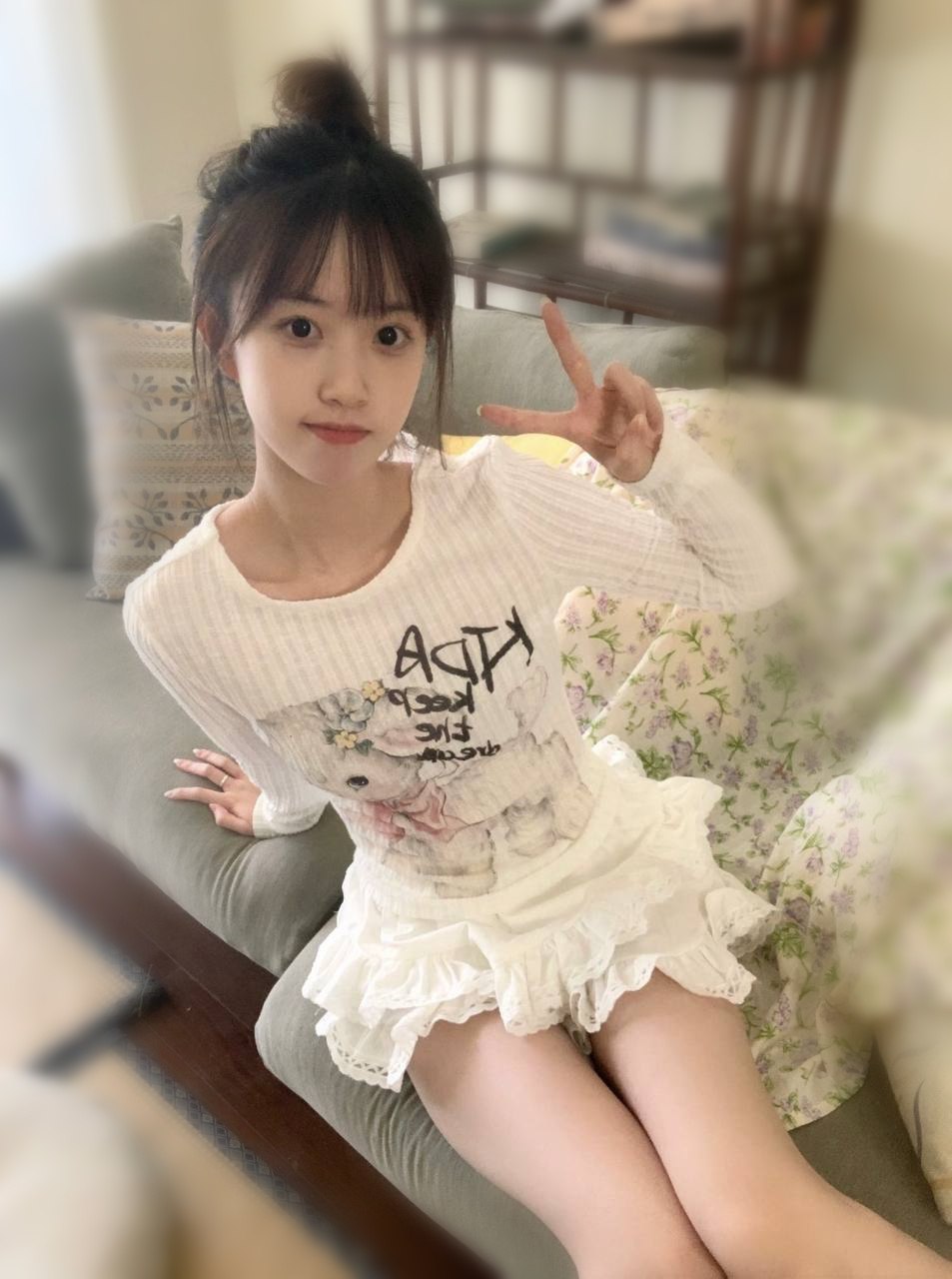 photo_2026-05-24_16-04-37_副本.j.jpg