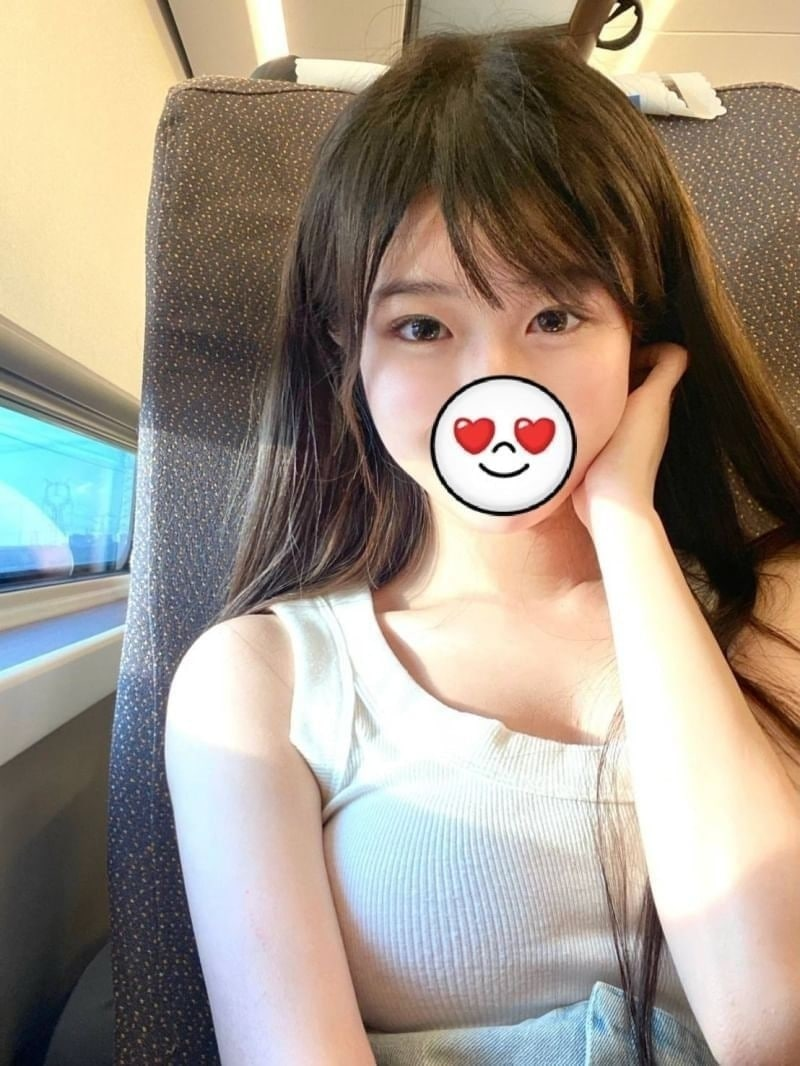 小薇.png