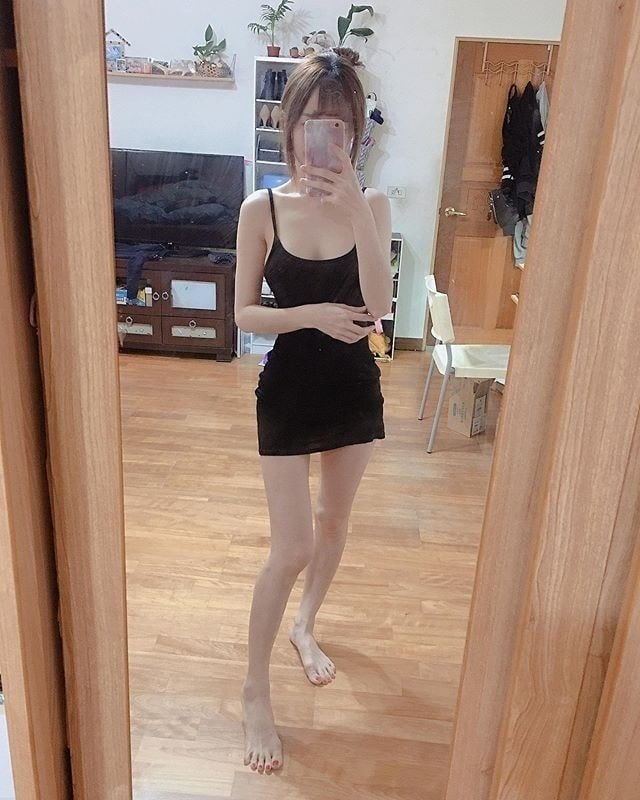 曉安.png