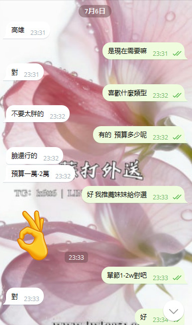 01.png
