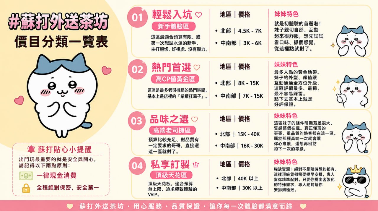TG：k6tt6外送茶 (5).jpg