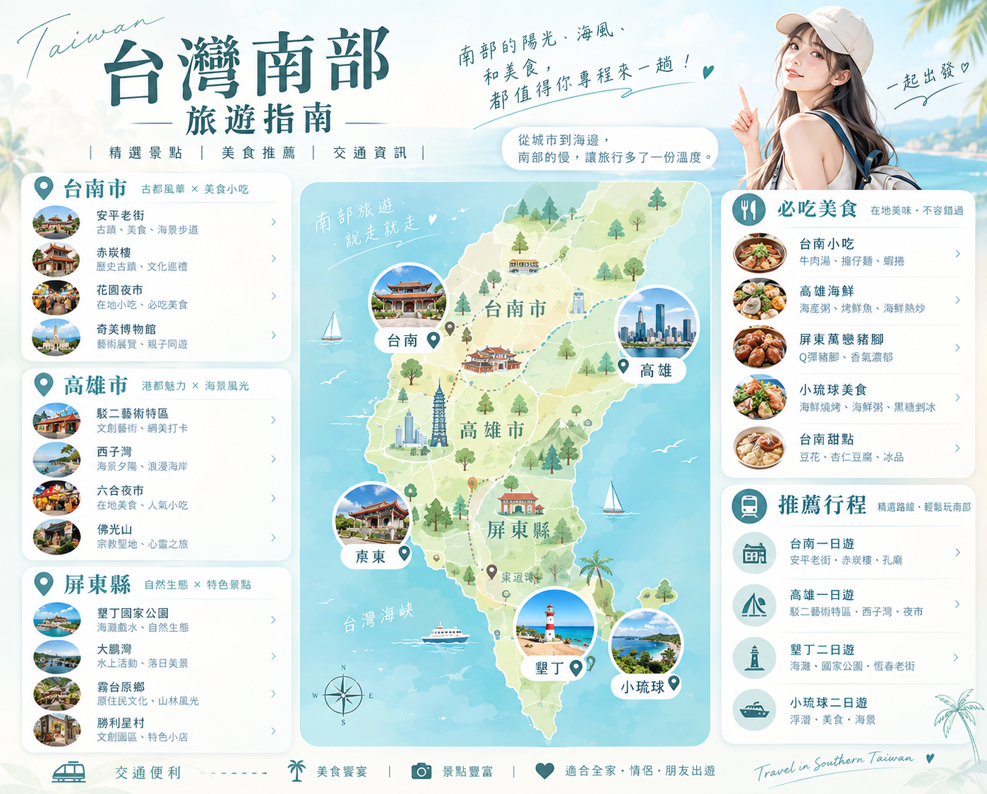 23ac2a1d-900d-4632-960f-557e95902a44.png