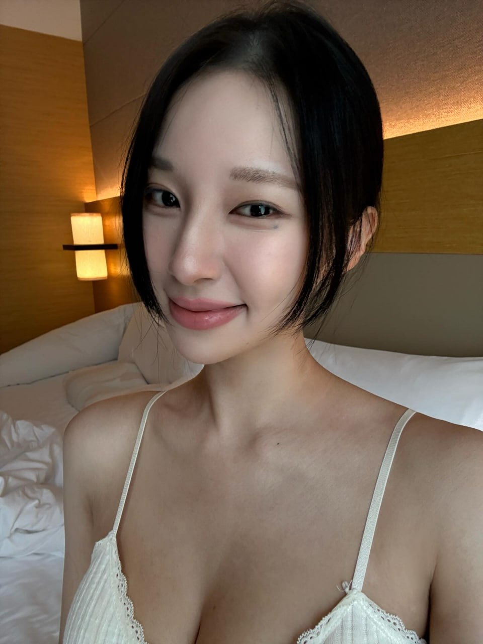 photo_2026-10-03_02-57-34.jpg