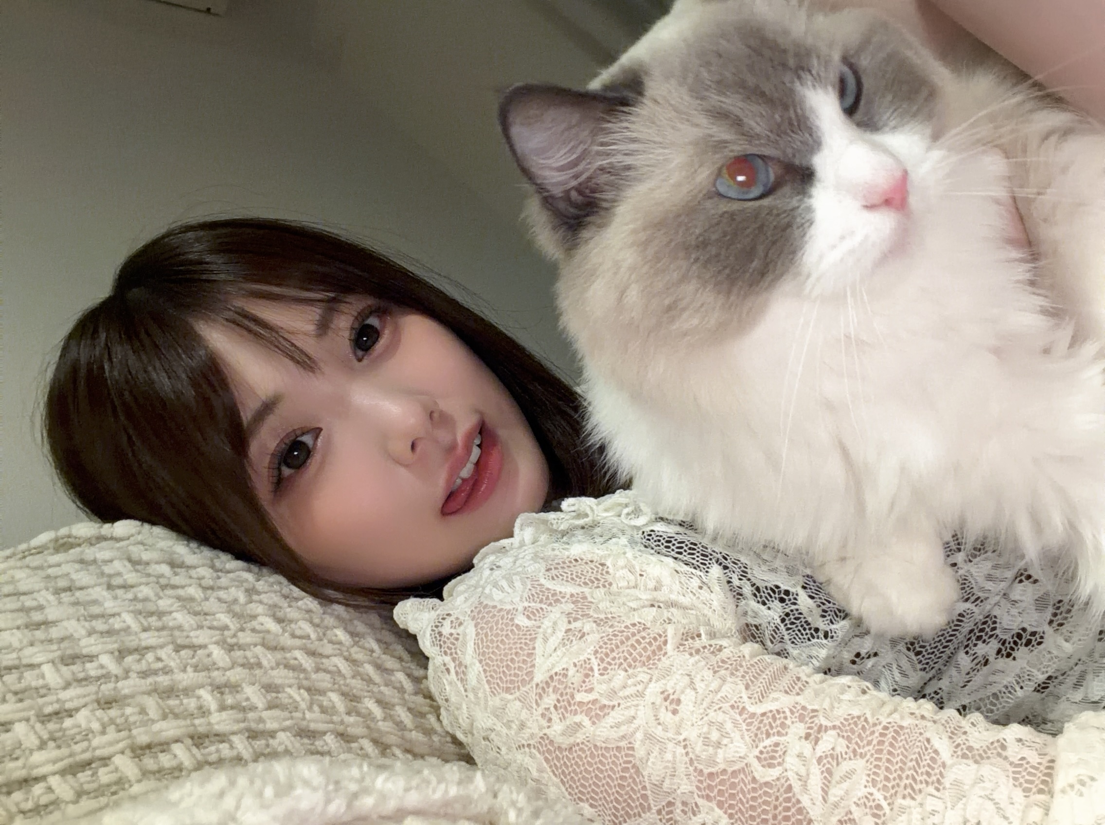 河北彩花、瀨戶環奈全輸！日票選「AV最強美顏」 冠軍正妹出爐