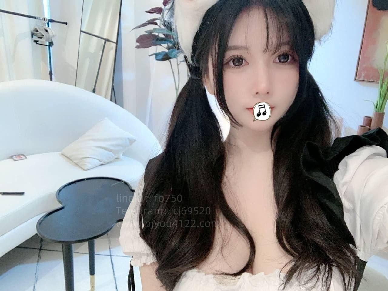 九位女友上線 短髮小母狗/翹臀+美背+美胸/小隻/大奶/皮膚白皙/