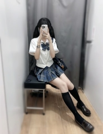 19歲清純氣質美貌，粉嫩嬌喘溫柔互動