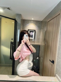 【20歲小隻馬】清純學生妹外表，藏著一顆敢玩火辣的心