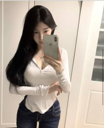 雙北震撼 F 罩杯！24歲「姍姍」絕對真奶、配合度極高，給哥哥最尊榮的視覺饗宴