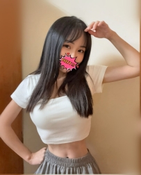 159/42小隻馬女友，超愛撒嬌等你抱入懷裡