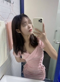 【極致銷魂體驗】很會搖、超敢玩，今晚最完美的溫柔鄉✨