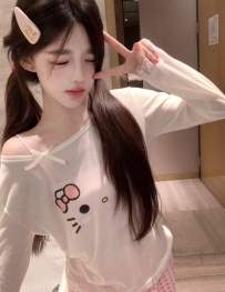 【19歲新鮮感】漂亮學生妹小喬：159cm嬌小小隻馬✨ 後入時雙馬尾擺動最帶感！體驗極致