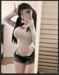 【20歲/157/D+】白皙童顏巨乳，粉嫩緊緻、輕鬆解鎖火車便當！