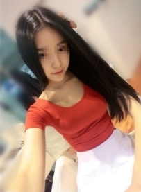 【20歲清純學生妹】乖巧懂事配合度高！帶你重回初戀滋味