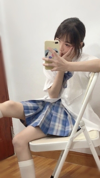 【桃園/中壢】極致幼態首選：小純 ｜ 18歲粉嫩系少女，嬌小可愛的純淨體驗