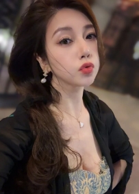 北部心語三十歲的年紀 二十歲的容貌 狐媚好相處 姐姐更懂你的小心思