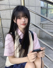 【台中激推】極品40kg小隻馬！19歲君君：學生款嫩妹、聲音甜到融化，想體驗被主動索求