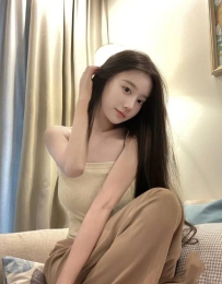 【制服誘惑】23歲清純牙醫助理！清新可人讓你只想狠狠吃一口