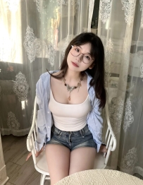 【21歲甜心教主】小敏：甜美外貌下隱藏 D 奶誘惑，給妳最純粹的青春體驗！