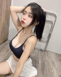163/E/45 • 22歲完美比例！超犯規粉嫩E乳甜心