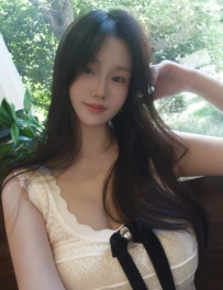 【情境控必入】佳佳：喜歡 Cosplay 的 E 奶正妹，帶你進入專屬的夢幻劇情🔥
