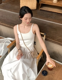 164/47/D 極致比例：豐滿柔嫩美胸，曲線迷人至極