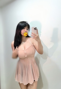 懂男人的渴望！E級御姐帶你飛