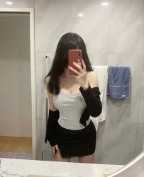 溫柔D奶莉亞 🎀 聲音甜美/床上極騷/等你調教
