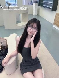 23歲包養尤物 165/48！不想談愛情、兼職找刺激、價位不高