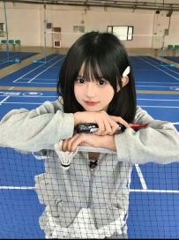 18歲極品小隻馬，C奶好超控，想怎麼玩就怎麼玩