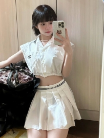 反差最強！甜美靈靈 20 歲：親切互動不趕時間，體驗熱情主動的極致服務