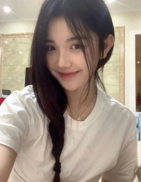 【頂級白嫩不俗氣】21歲莉兒42B：甜美仙女初登場，極致貼心熱情不敷衍