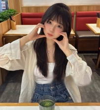 158 小隻馬女神：19歲嫩肉，體感濕潤、絕對有感