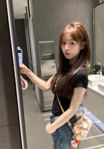 【新北｜甜美初戀系】清新少女的午後約會