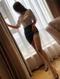 氣質女神的反差誘惑｜清純外表下藏著讓人心動的小性感