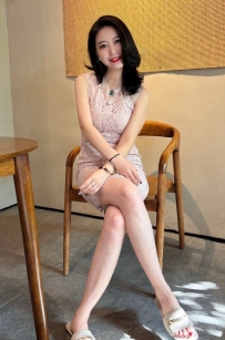 【氣質OL開課】31歲黑絲制服誘惑，下班後的私密職場調教