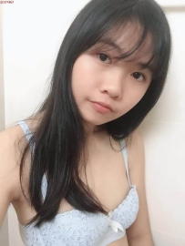 【桃園/中壢】18歲清純首選：小雅 ｜ 素顏小隻馬，帶你重溫初戀的悸動