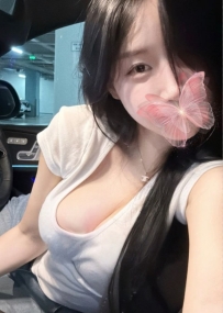 【雙北/新竹‧挑逗天花板】阿嬌 23歲/165cm/D+：性感俏皮超會玩✨ 侵略你的心，讓你愛