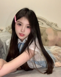 【甜美反差首選】綺綺 — 23歲、C杯纖細身材的極致誘惑