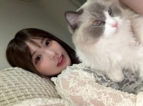 河北彩花、瀨戶環奈全輸！日票選「AV最強美顏」 冠軍正妹出爐