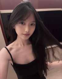 【台北/新北】嘴巴害羞動作大膽？甜系女孩「小泡芙」21歲初見面推薦