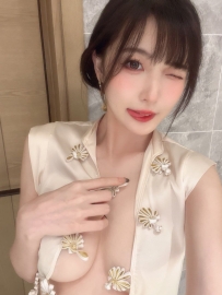 【天菜級女神】165cm 柔美氣質小姊姊：溫柔嗓音下的極致誘惑