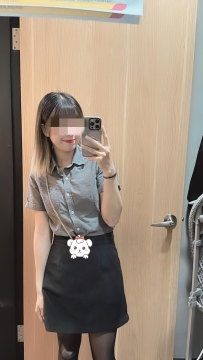 【北部/台北】超值神妹現身！麥當勞甜美店員朵朵，雙節直接下殺現省2K，全套頂級服務