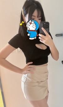 熟女魅力無法擋：性感曲線與保養極致，體驗最純粹的感官衝擊