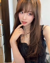熊熊 163cm.48kg.C奶.22歲  誘惑力滿滿