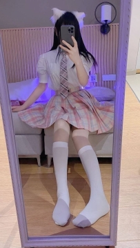 【超甜戀愛腦】滿分互動感，不只外貌超可愛，更懂怎麼讓你融化！