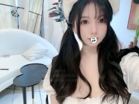 九位女友上線 短髮小母狗/翹臀+美背+美胸/小隻/大奶/皮膚白皙/
