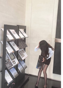 【台中】166 名模級長腿顧問「宥萱」限時半價！